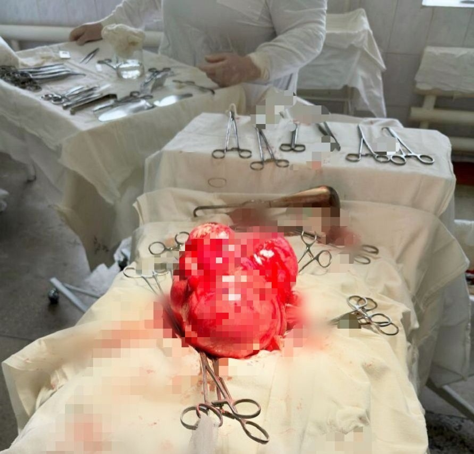 соцсети Ильшата Яппарова