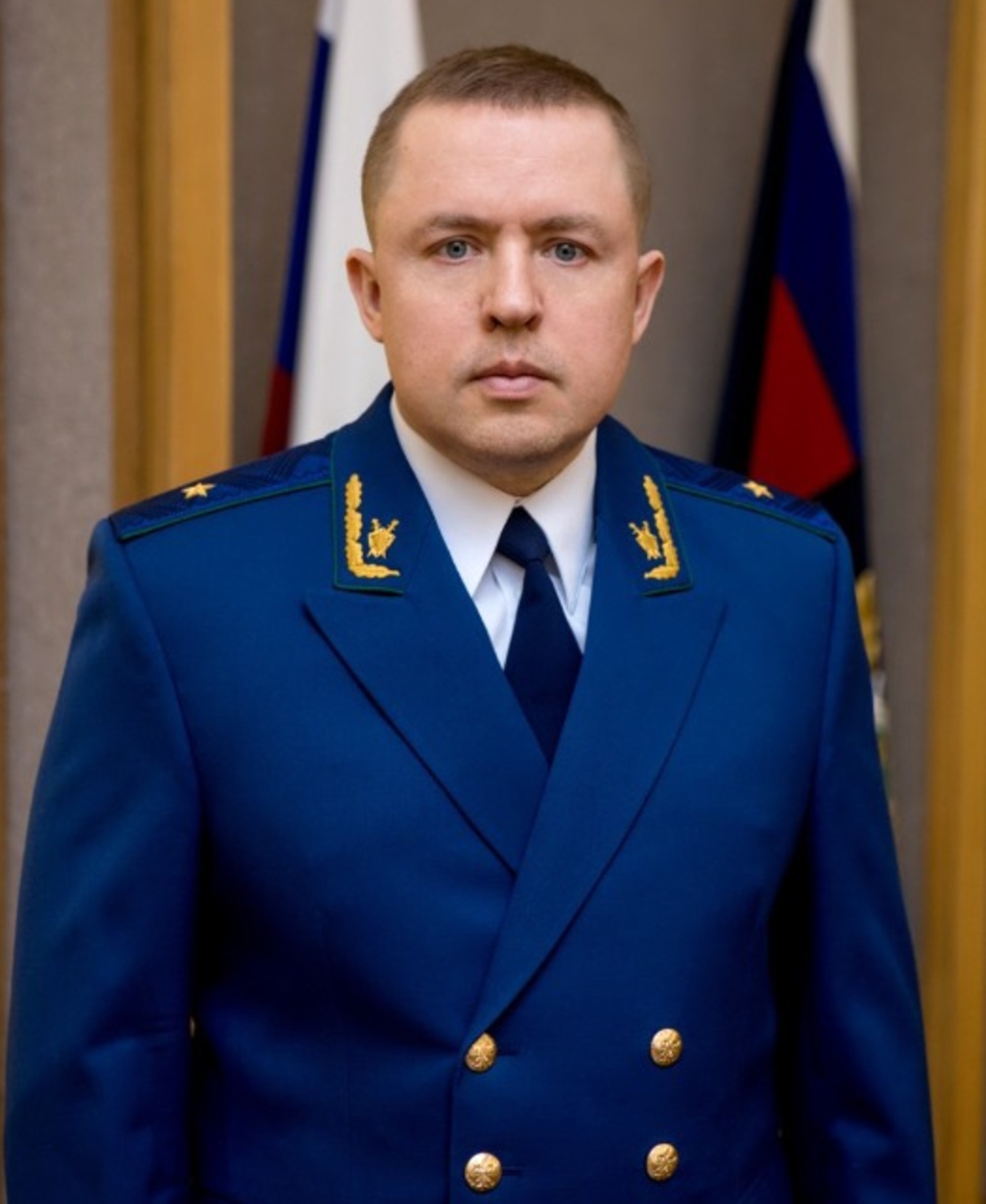 сайт прокуратуры РБ
