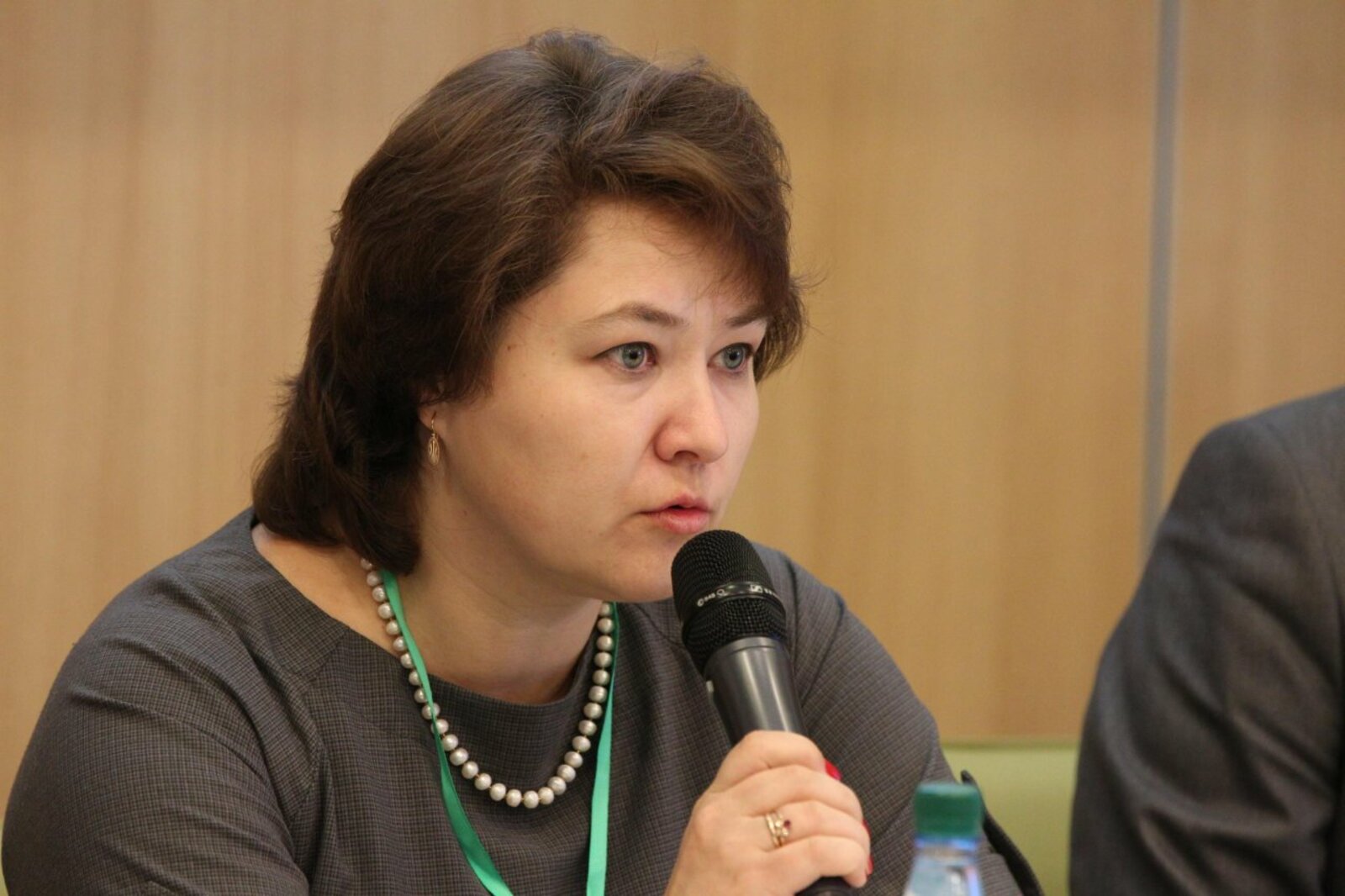 ИА «Башинформ»