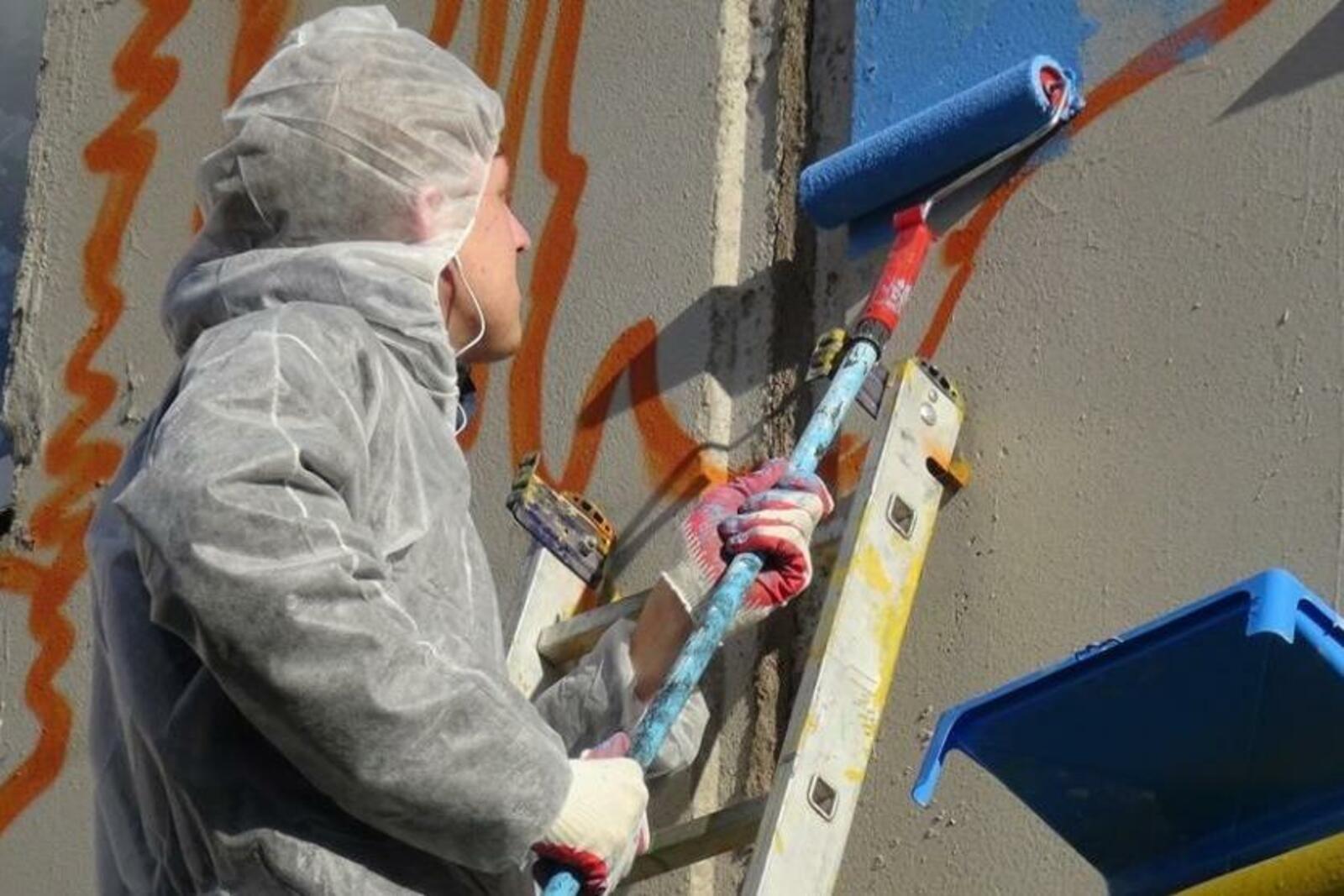 администрация Уфы