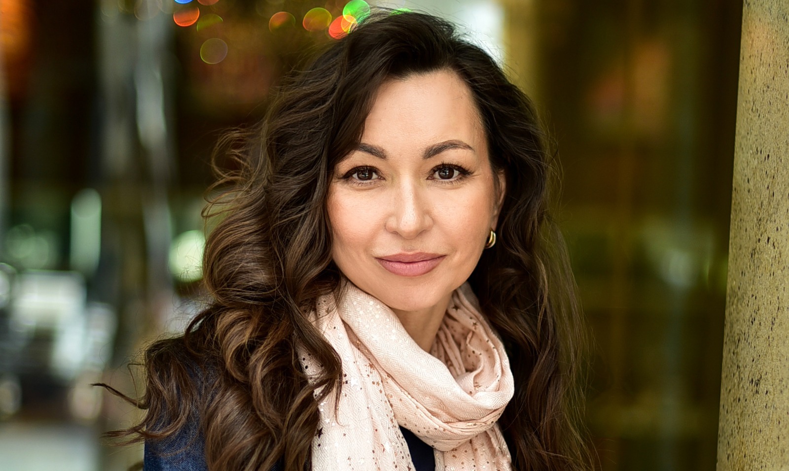 предоставлено Гузель Яруллиной