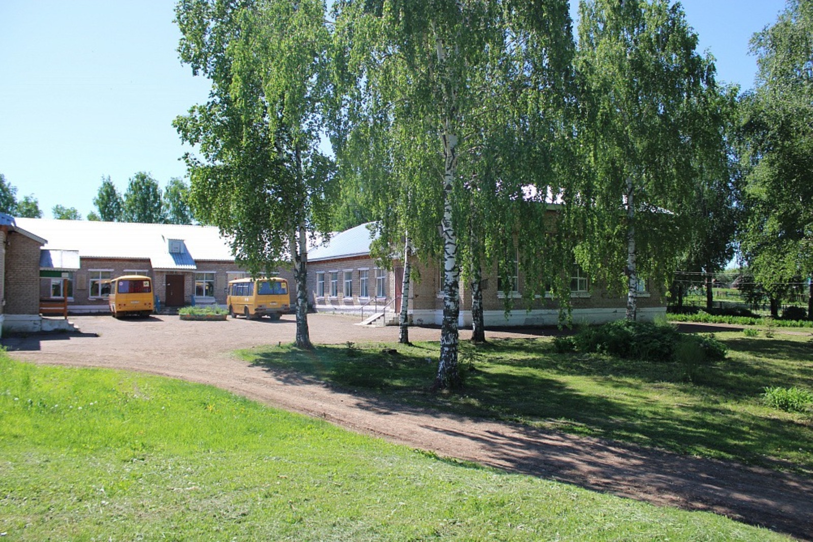 https://marigymnasium.02edu.ru/