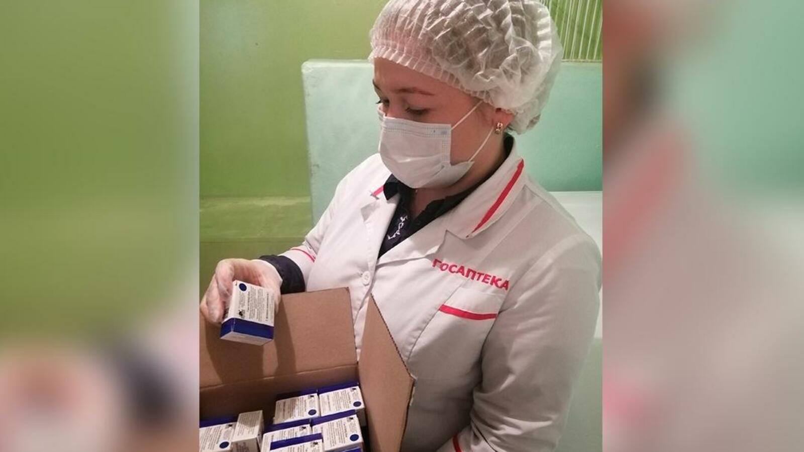 Минздрав РБ