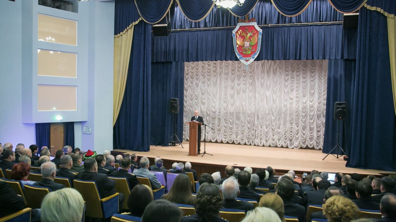 пресс-служба Главы Башкортостана