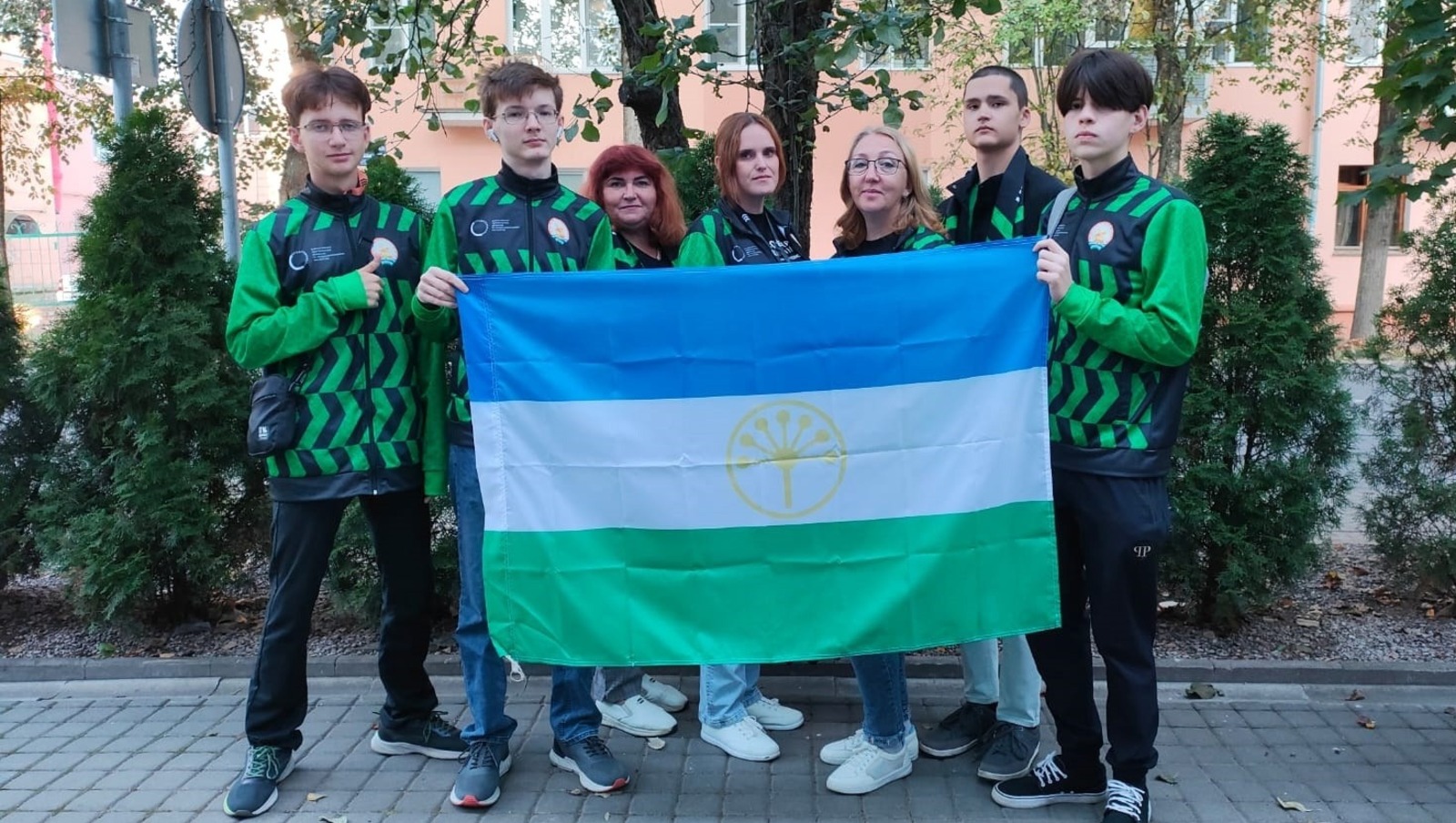 сайт правительства РБ