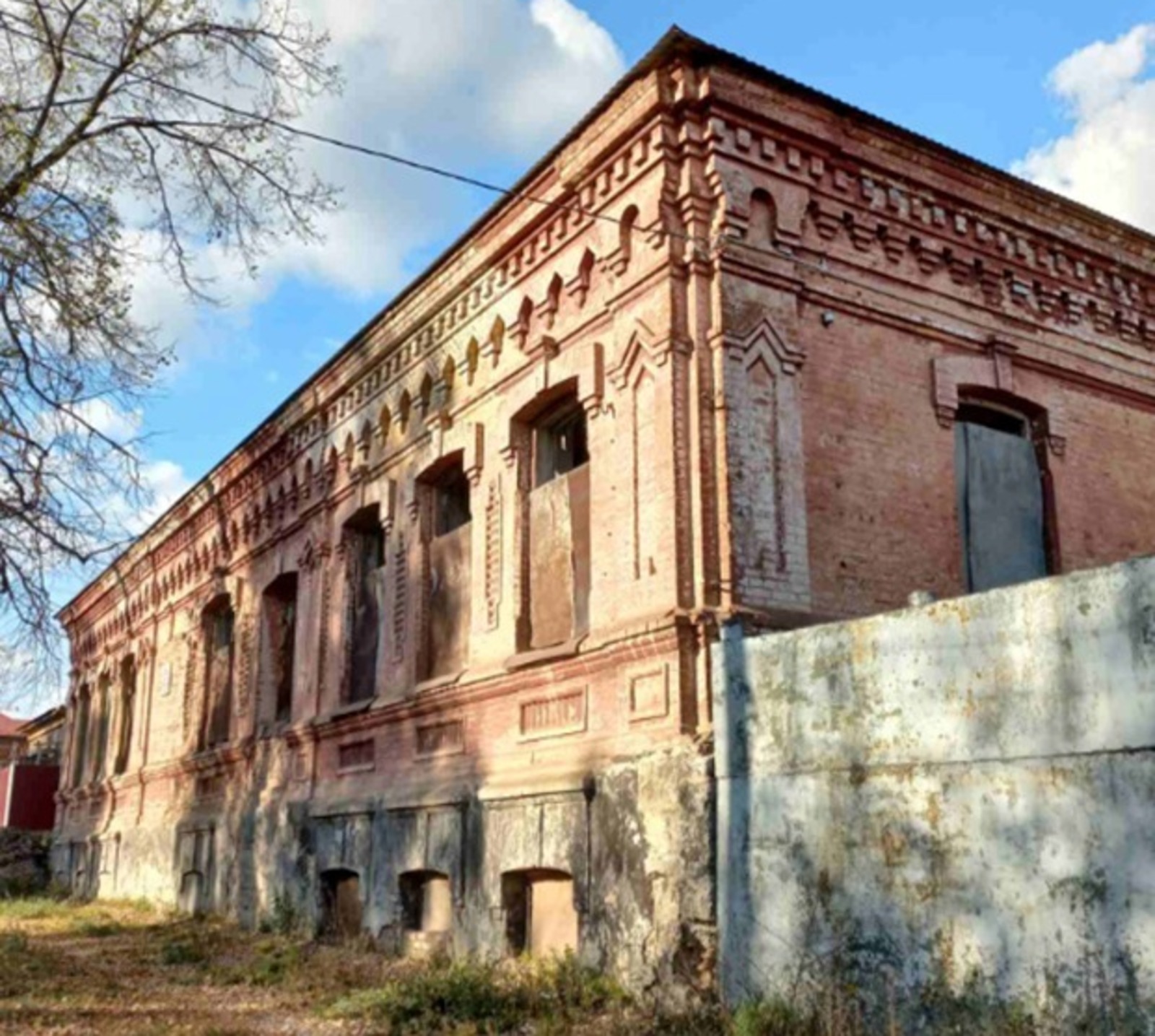 пресс-служба Башкультнаследия