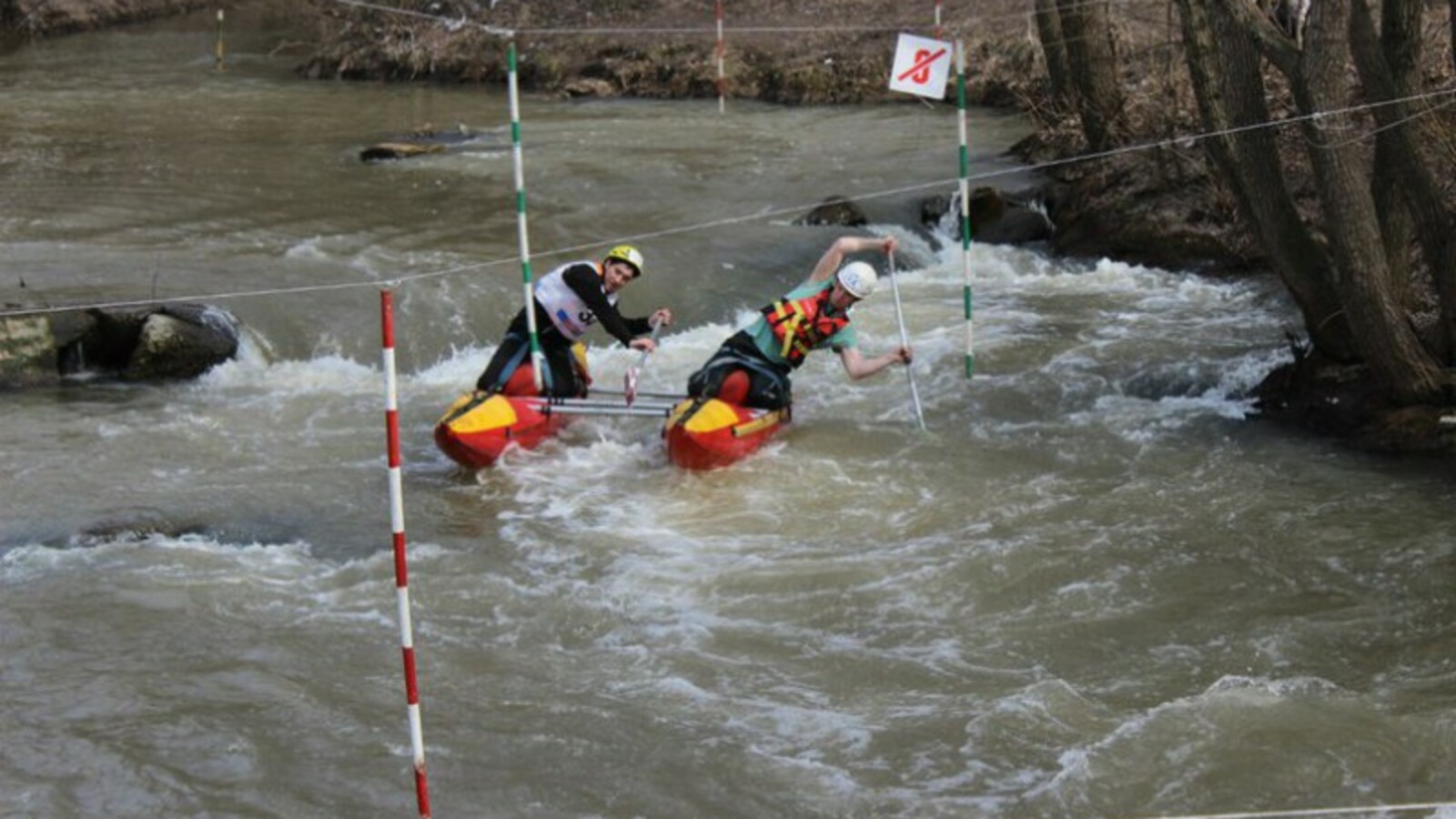 пресс-служба ГФИ по РБ