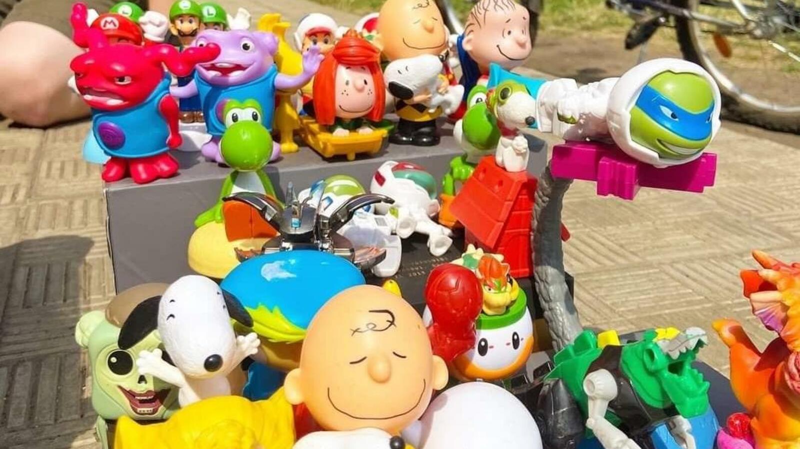 Facebook.com/ Эльза Маулимшина