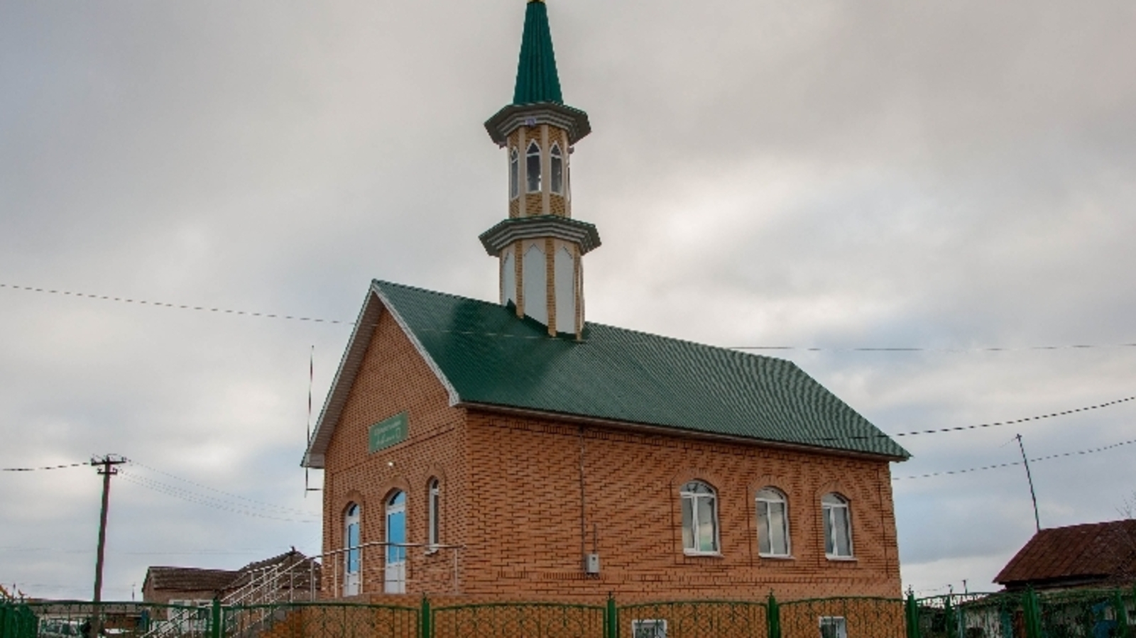 Пресс-служба ЦДУМ России