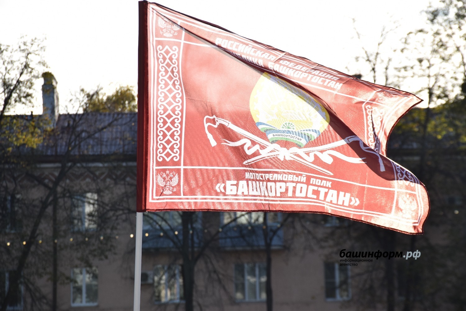 Эдуард Кускарбеков