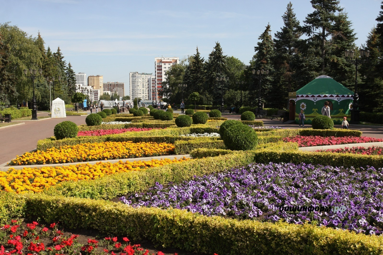 Валерий Шахов