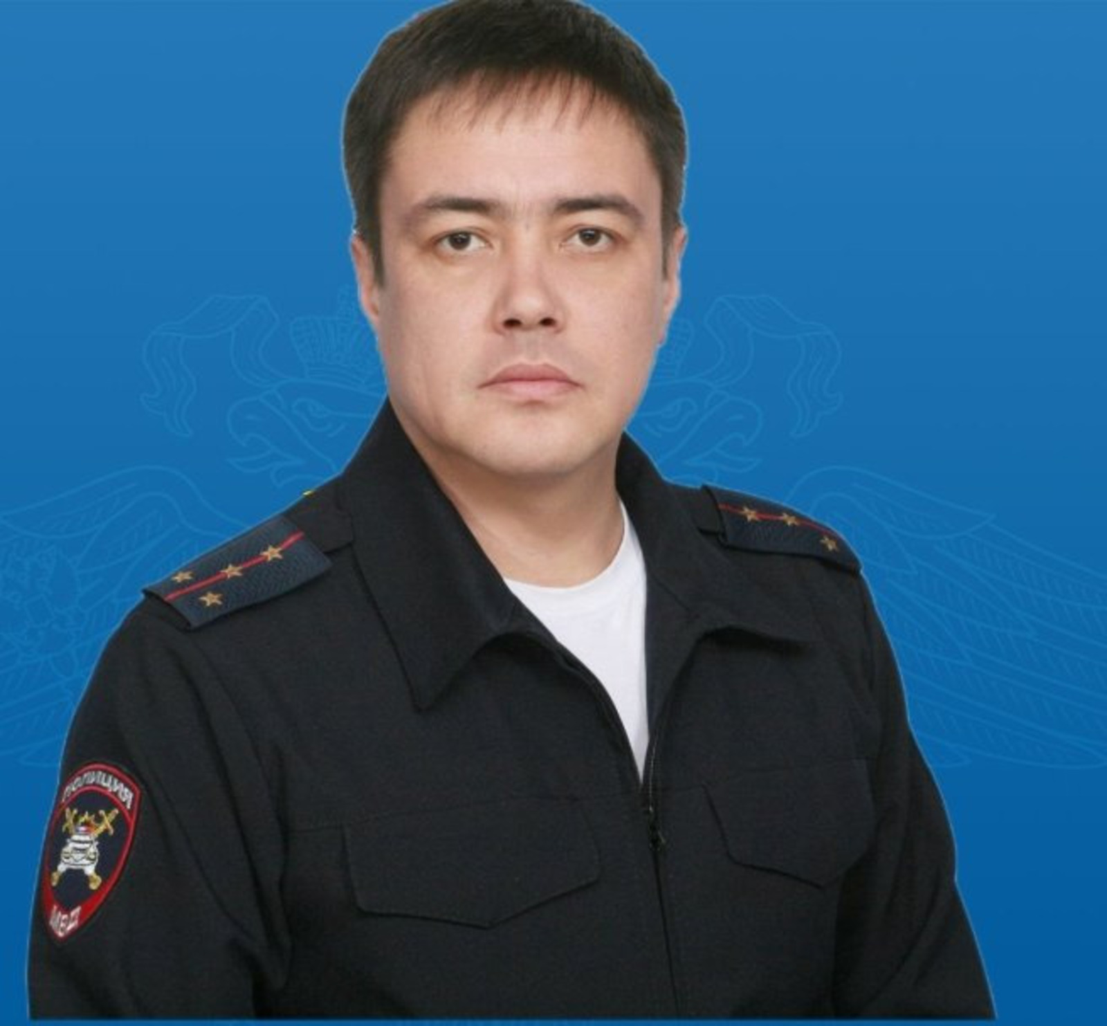 соцсети