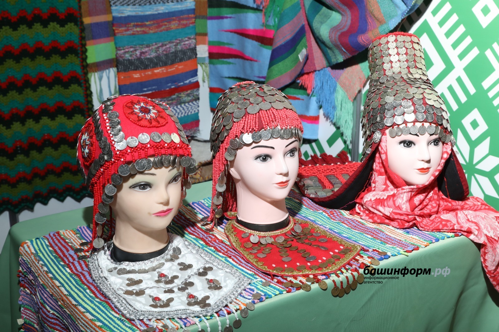 Валерий Шахов архив ИА "Башинформ"