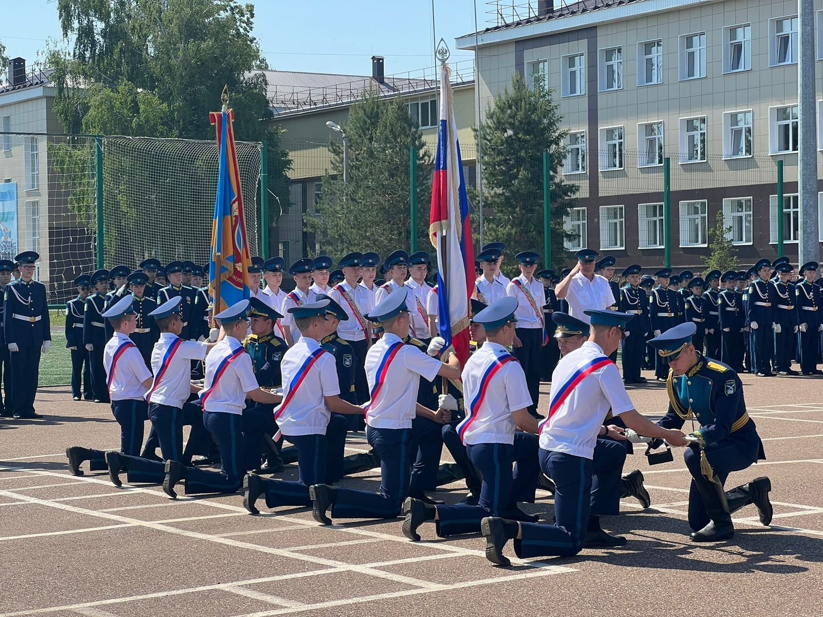 пресс-служба главного федерального инспектора по РБ