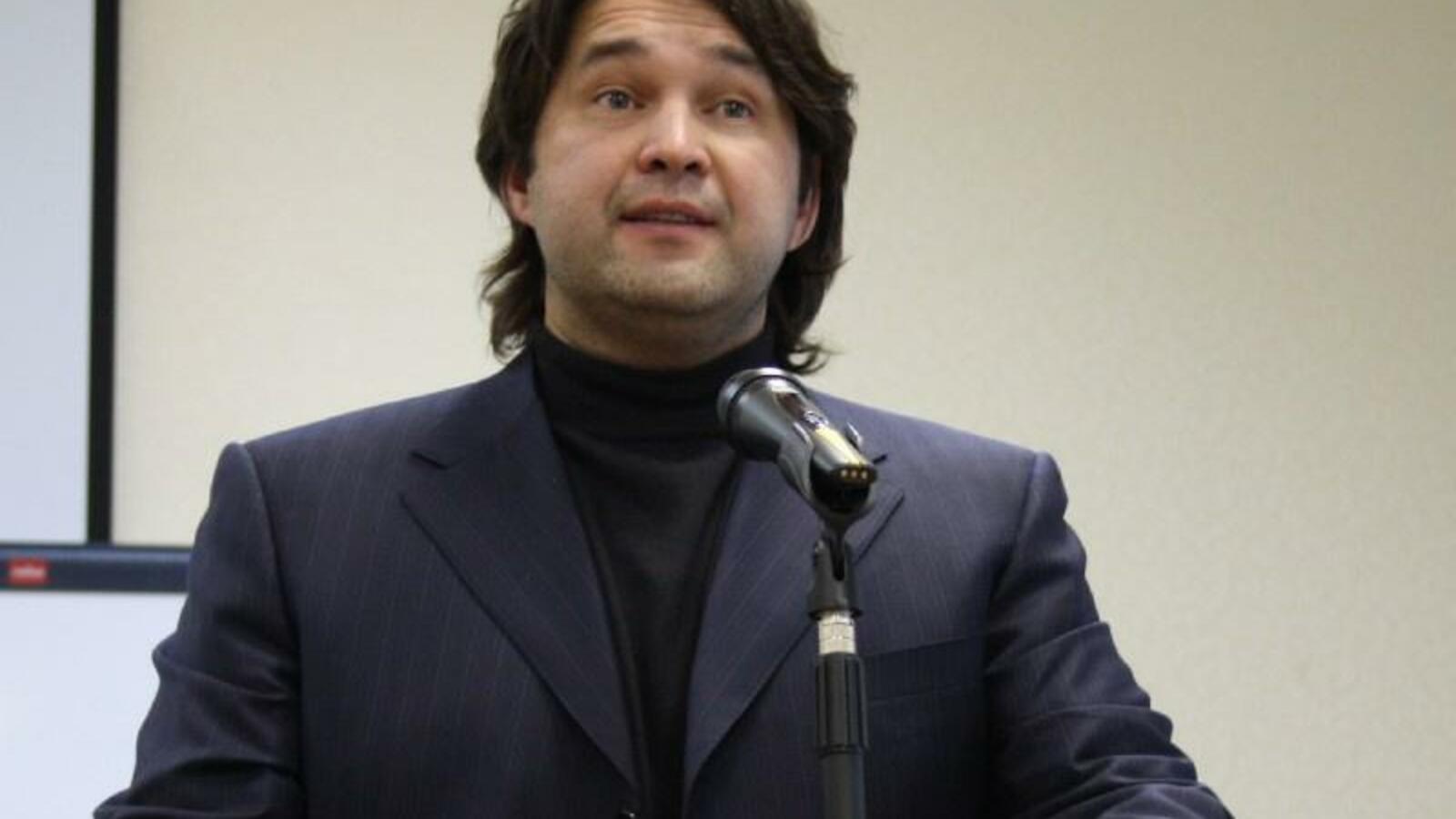 ИА «Башинформ»