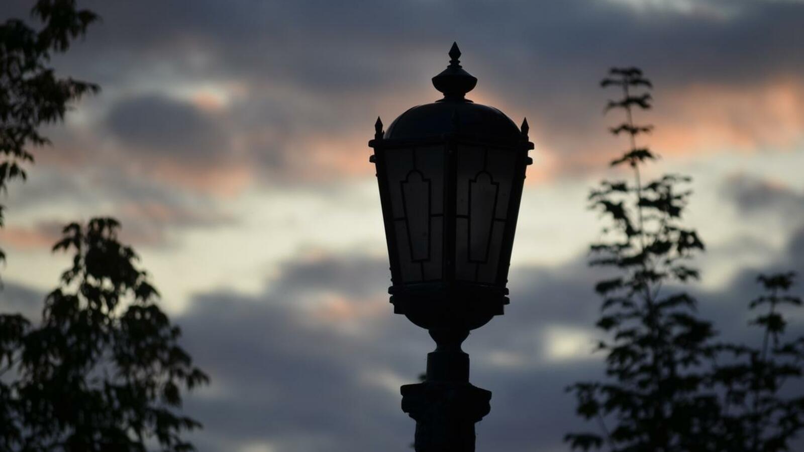 Ксения Калинина