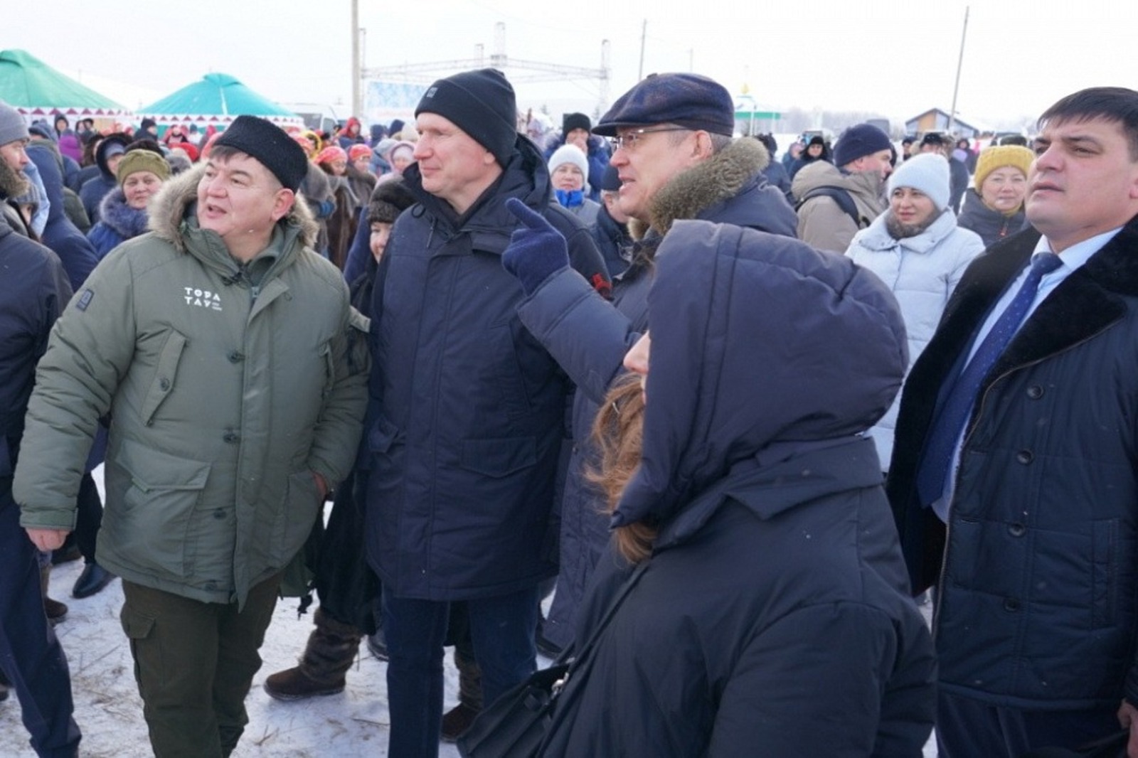 glavarb.ru