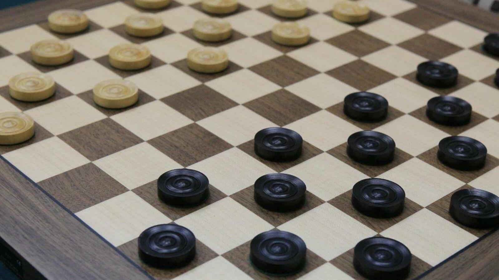 ИА «Башинформ»