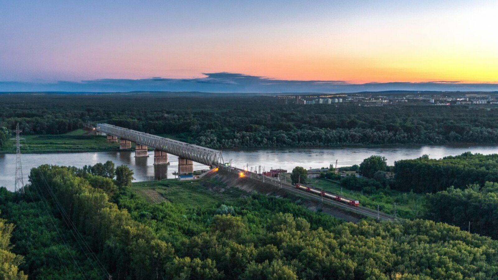 пресс-служба