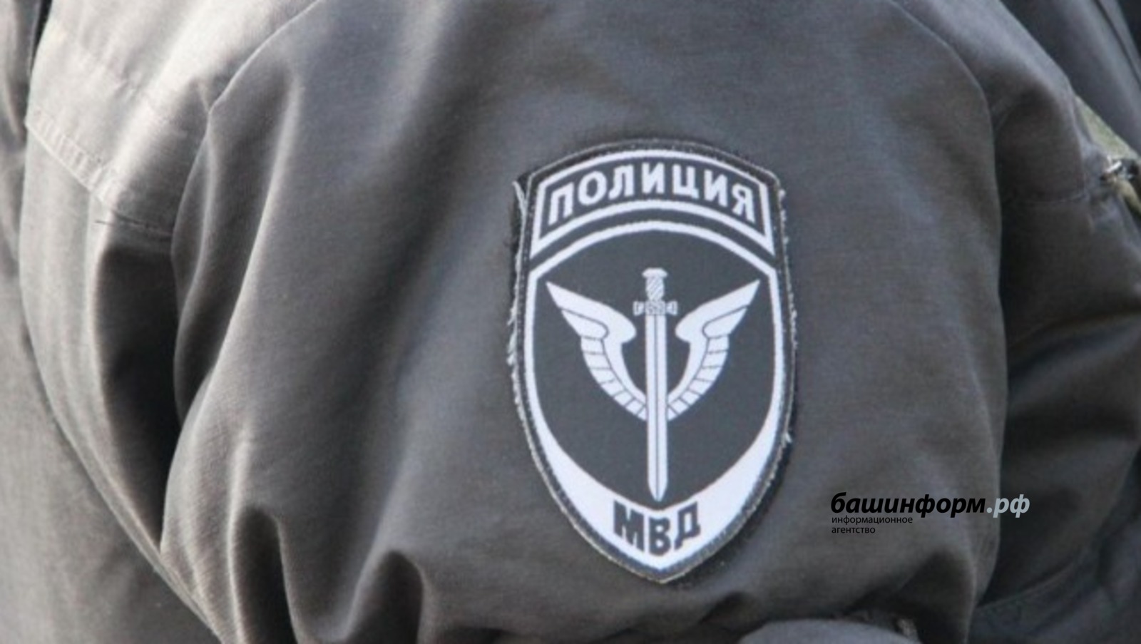 Ксения Калинина