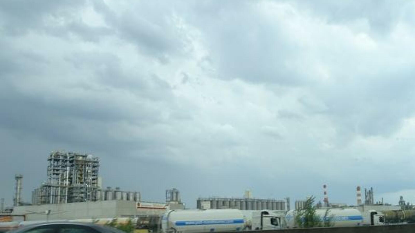 предоставлено автором