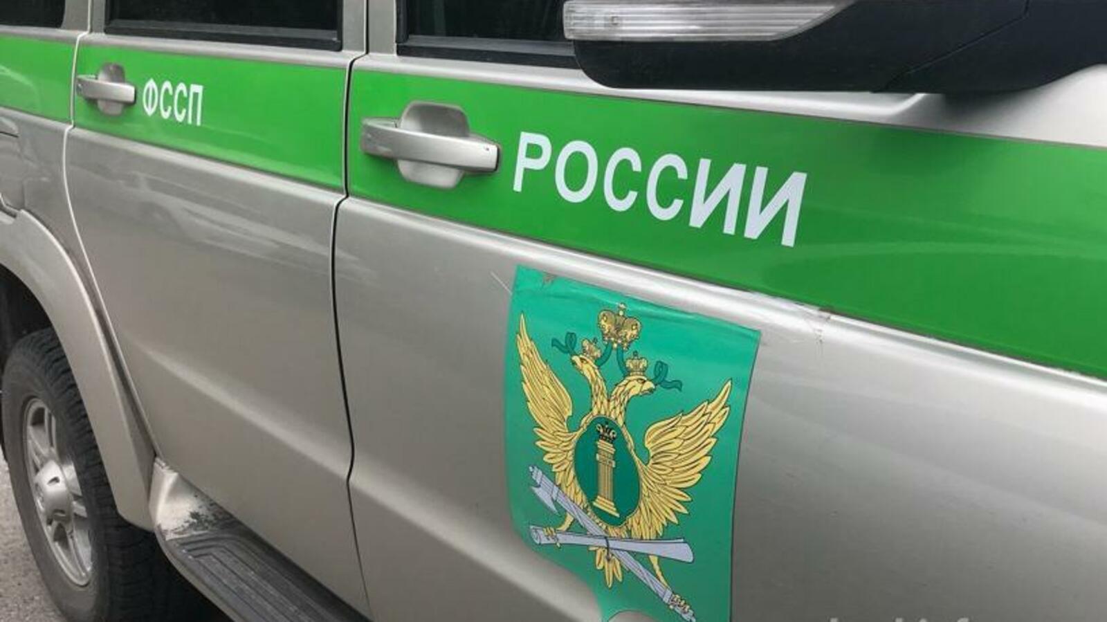 ИА «Башинформ»