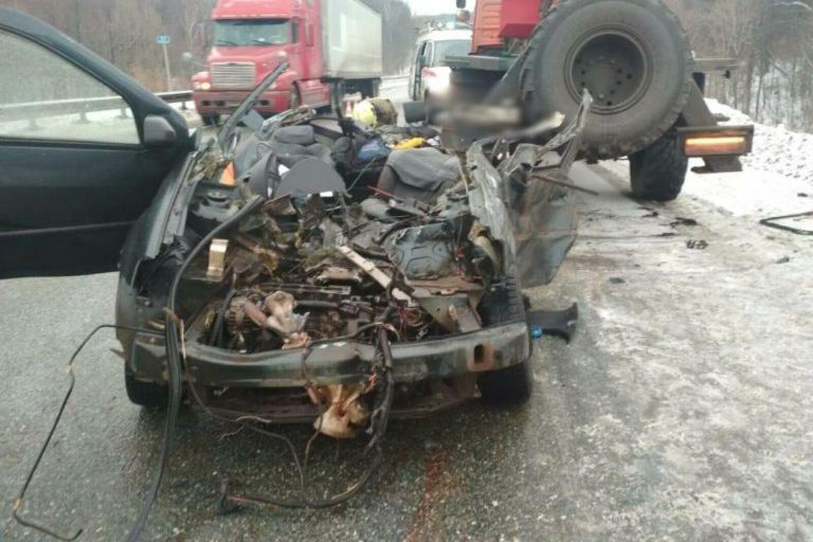Управление гражданской защиты г. Уфы