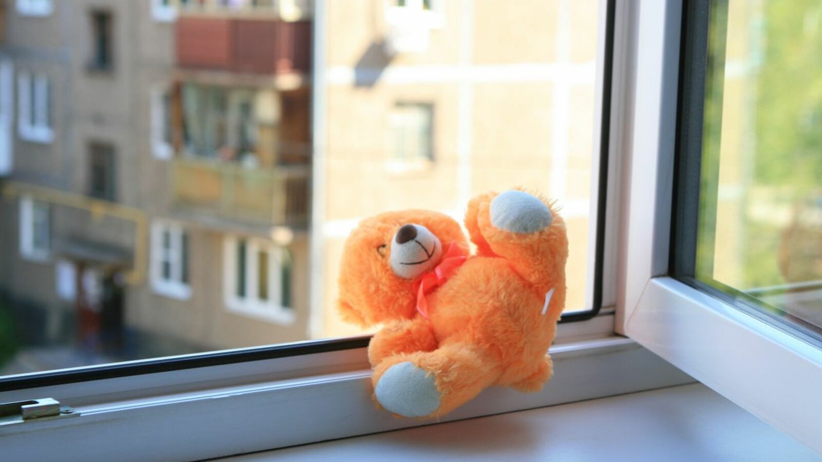 Андрей Старостин