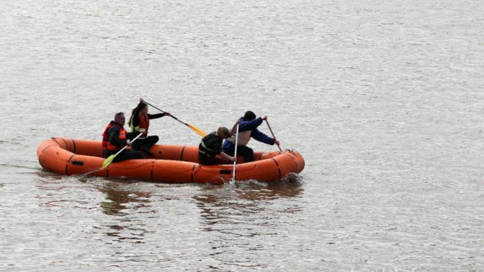 ИА «Башинформ»