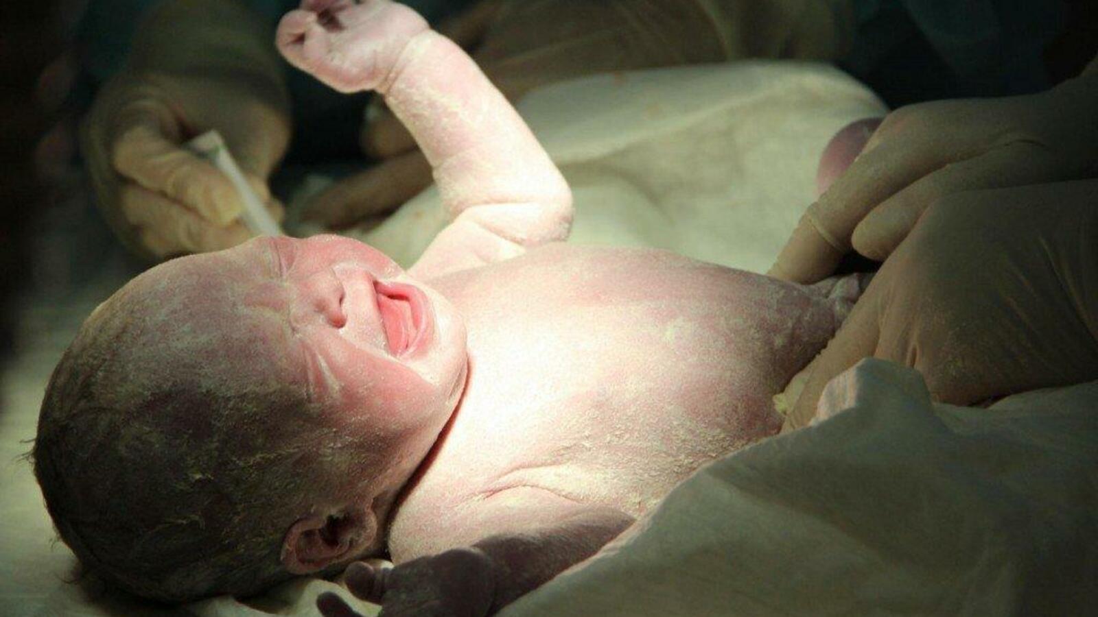 Ксения Калинина