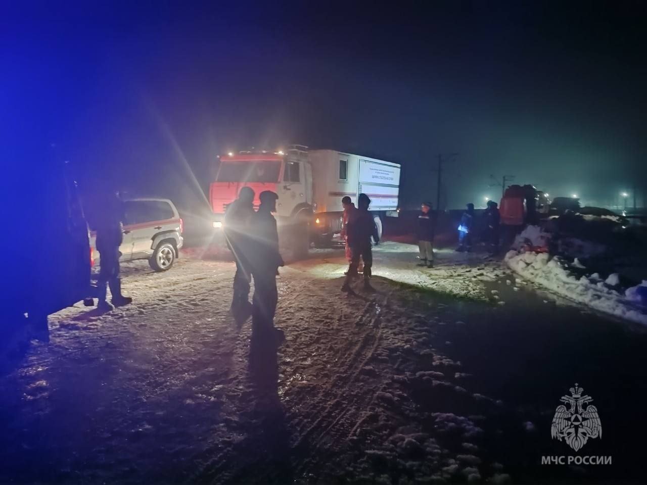 МЧС по РБ
