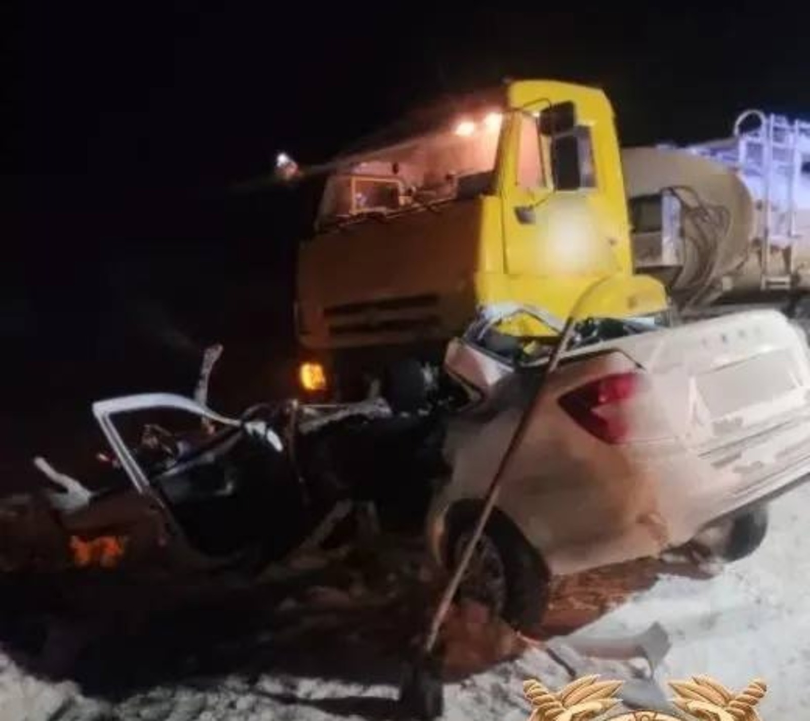 матбуғат хеҙмәте / Башҡортостандың Дәүләт автоинспекцияһы