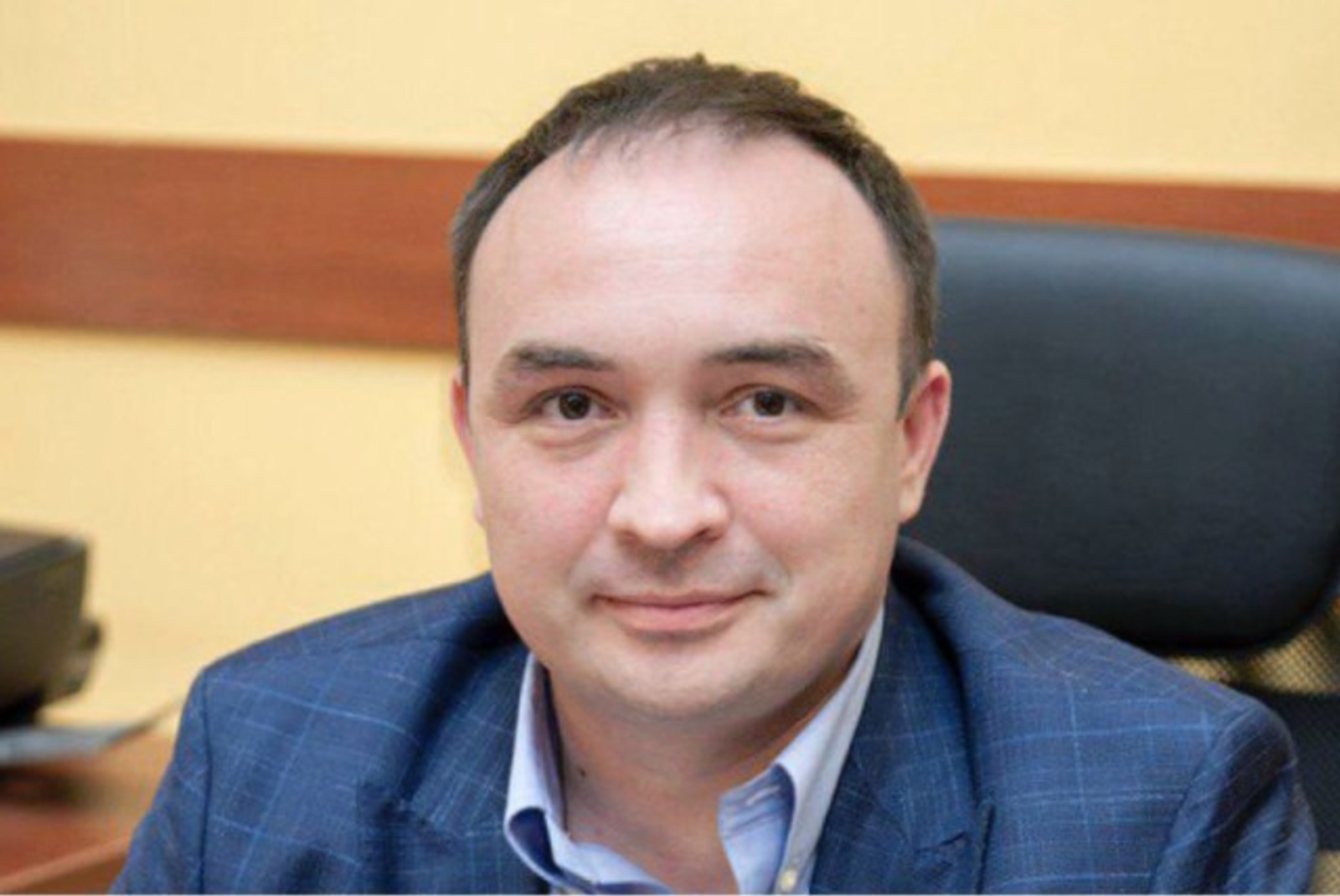 социаль селтәрҙәр