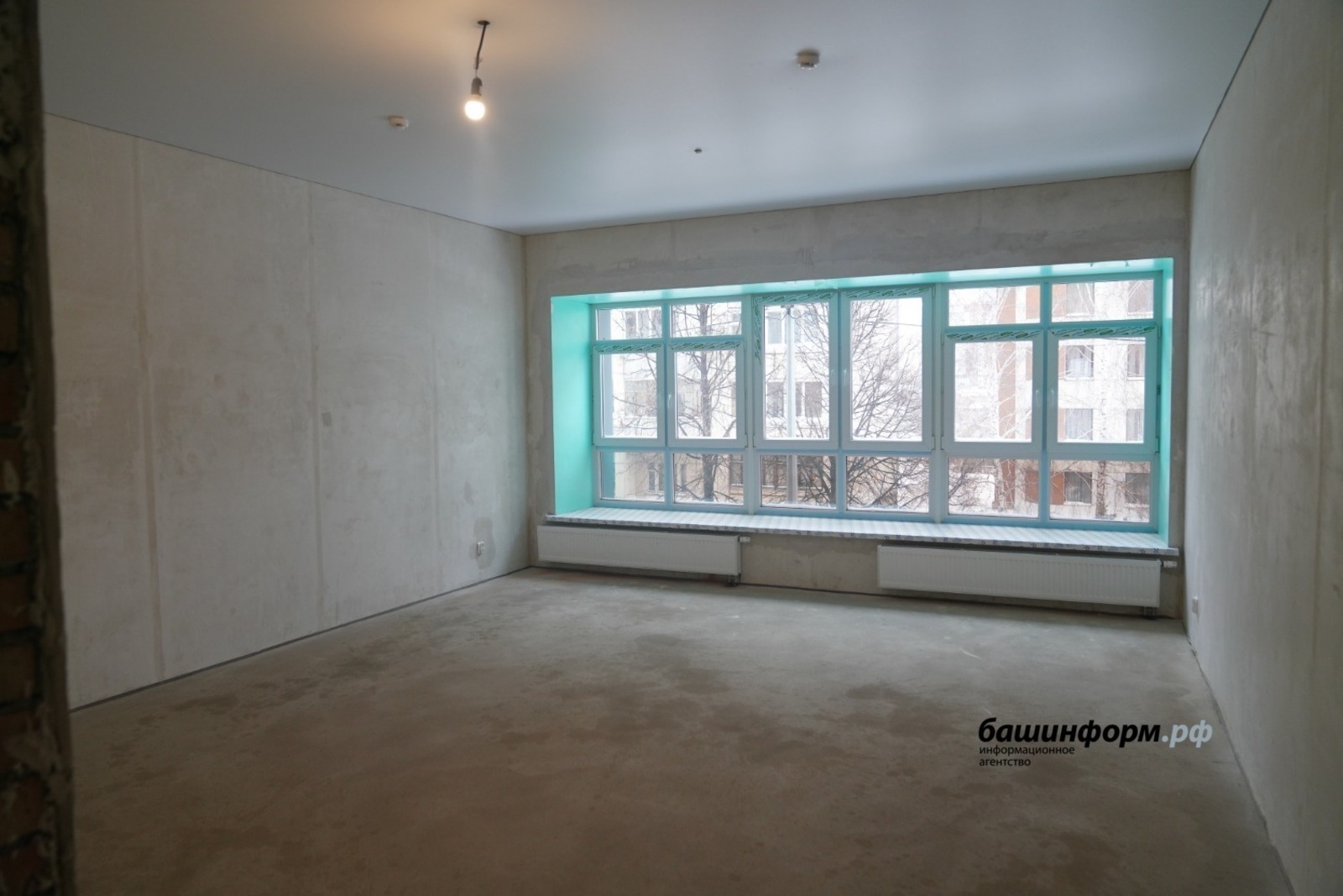 Башинформ   архив