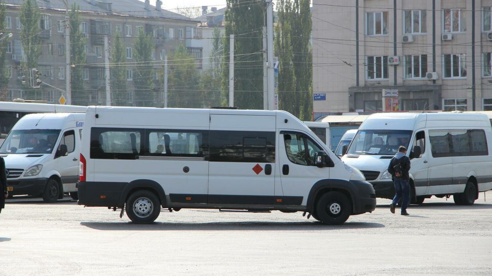 Ксения Калинина