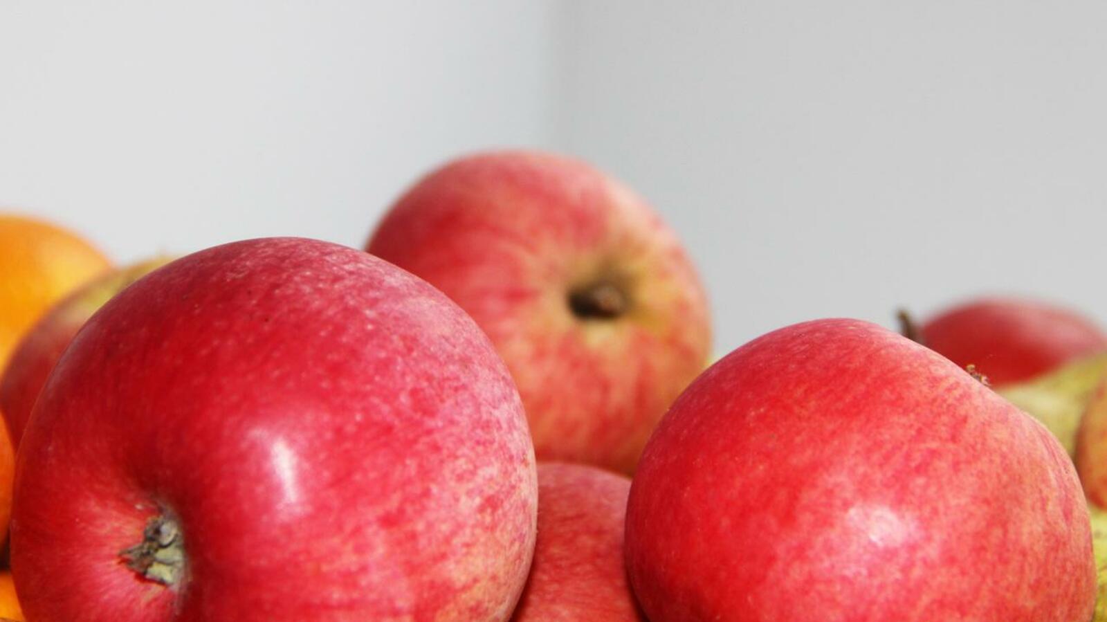 ИА «Башинформ»