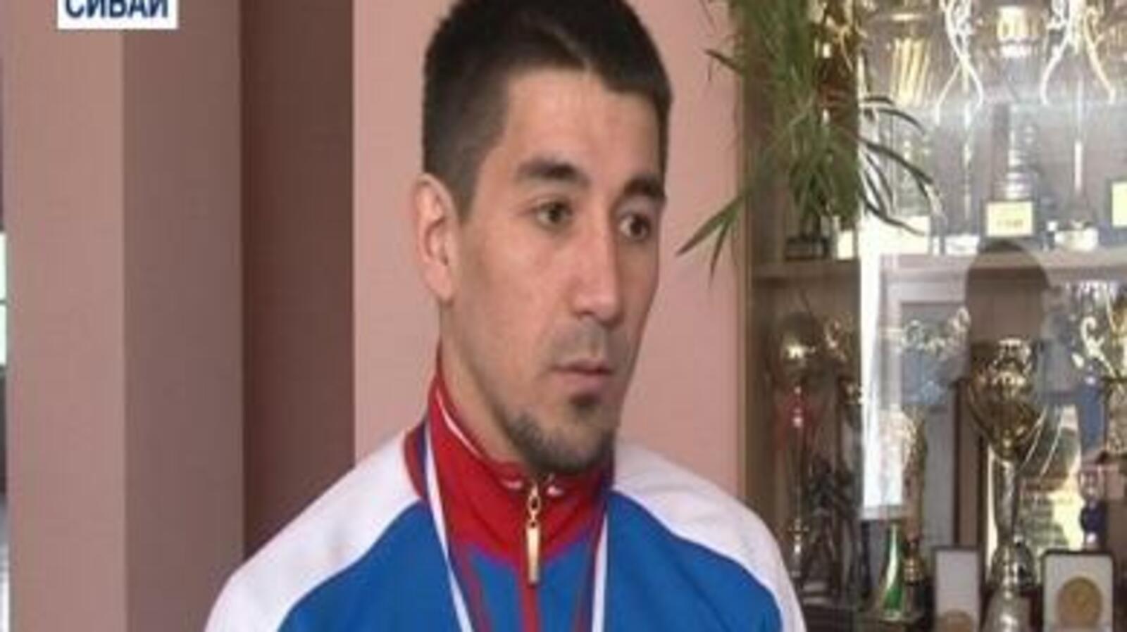 телеканал БСТ