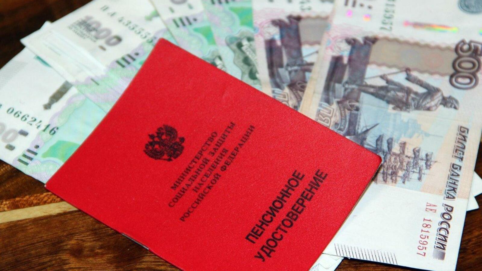 ИА «Башинформ»