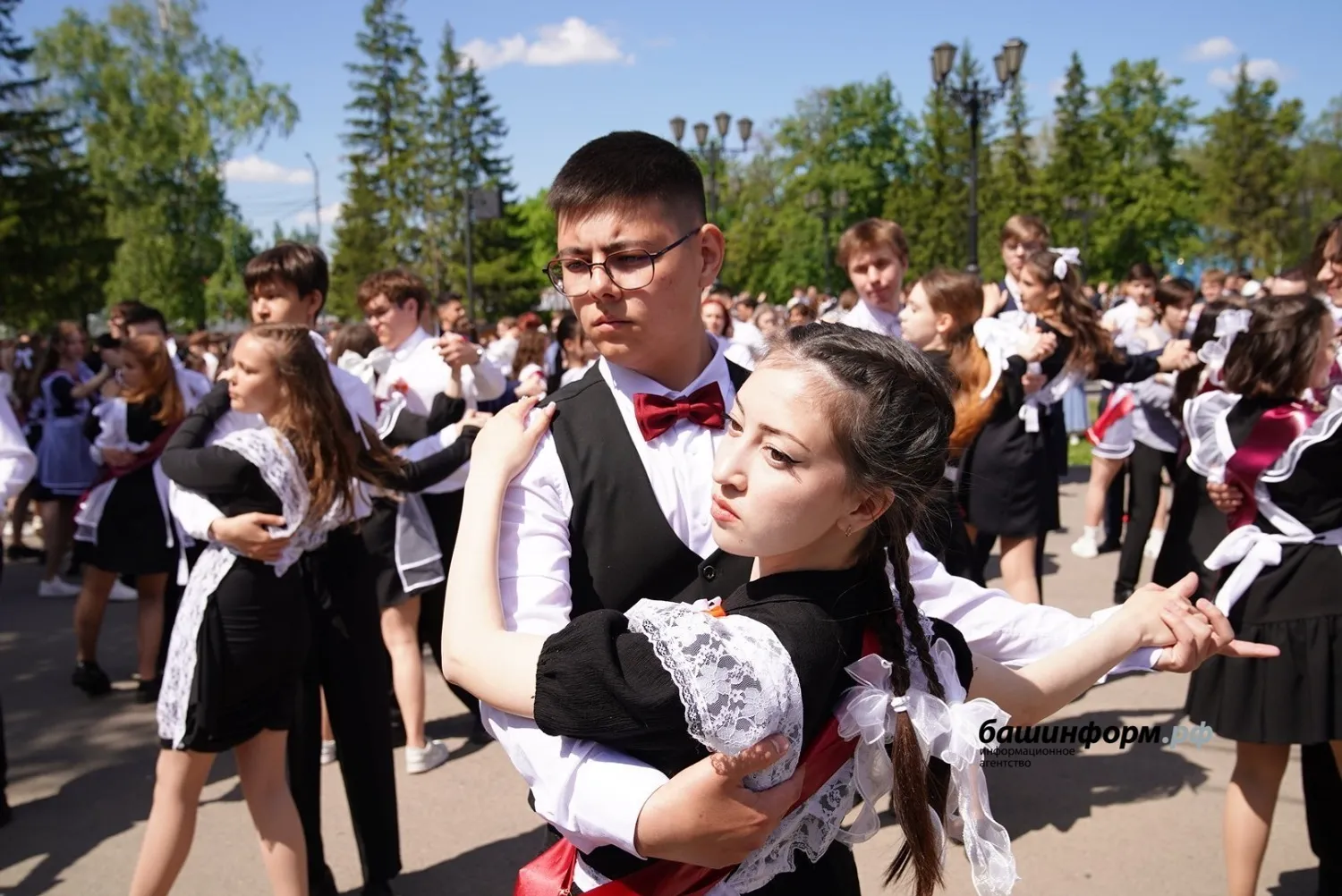 Валерий Шахов