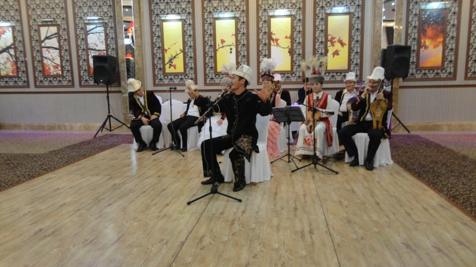 ИА «Башинформ»