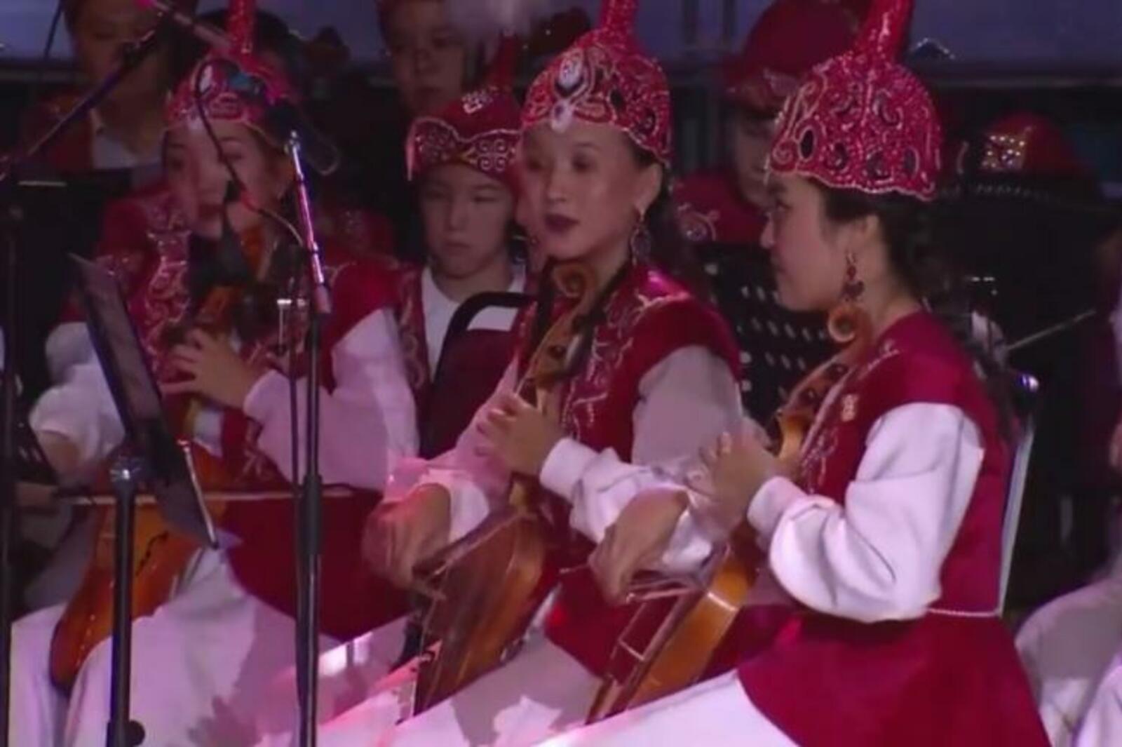 скриншоты видео