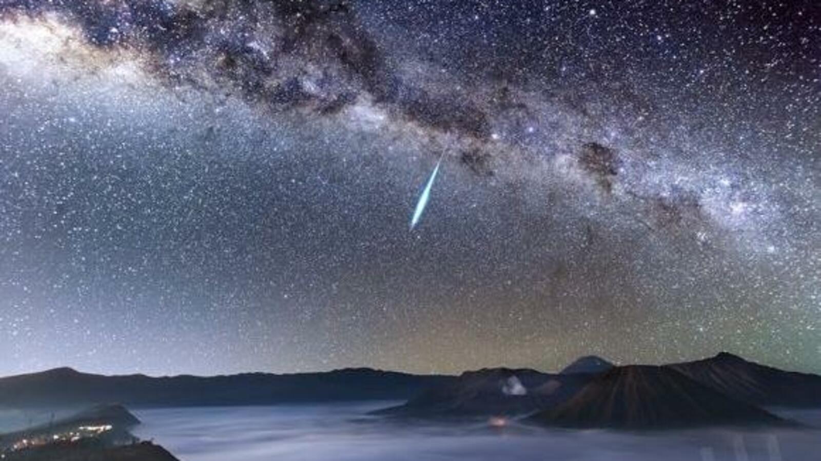 Уфимский планетарий