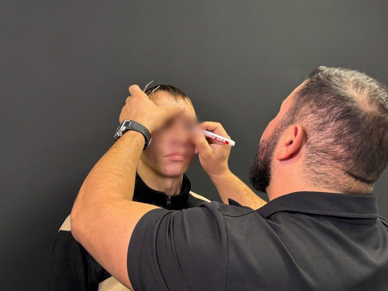 пресс-служба фонда «Защитники Отечества» в Республике Башкортостан предоставлено «Башинформу»