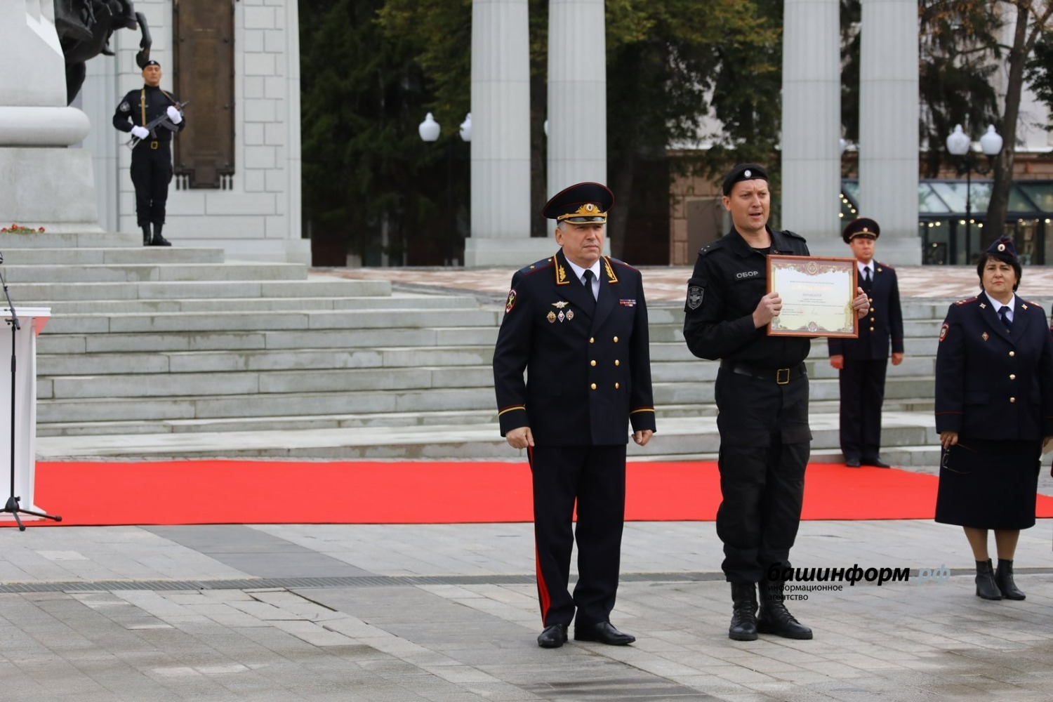 Валерий Шахов