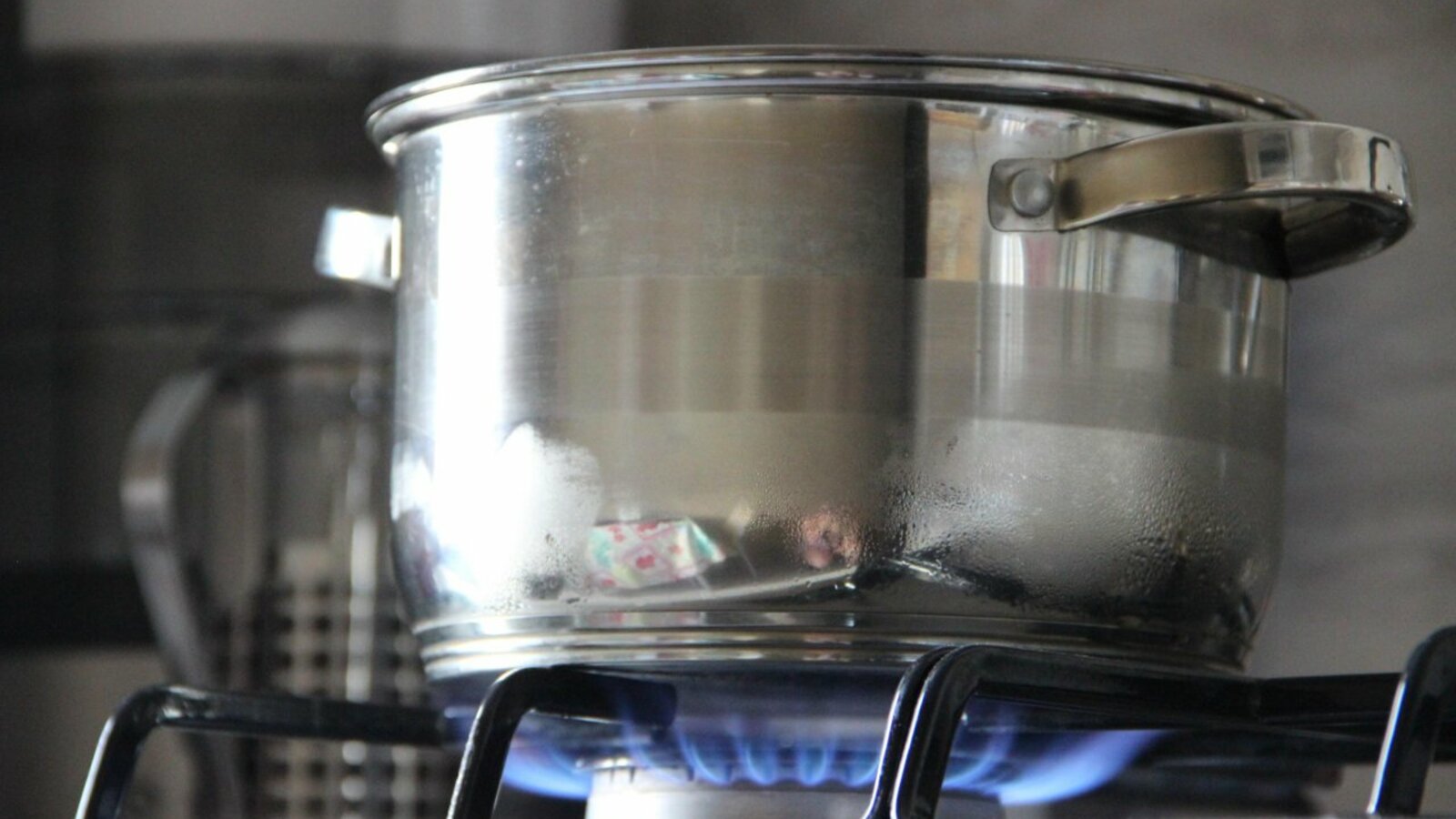 Ксения Калинина