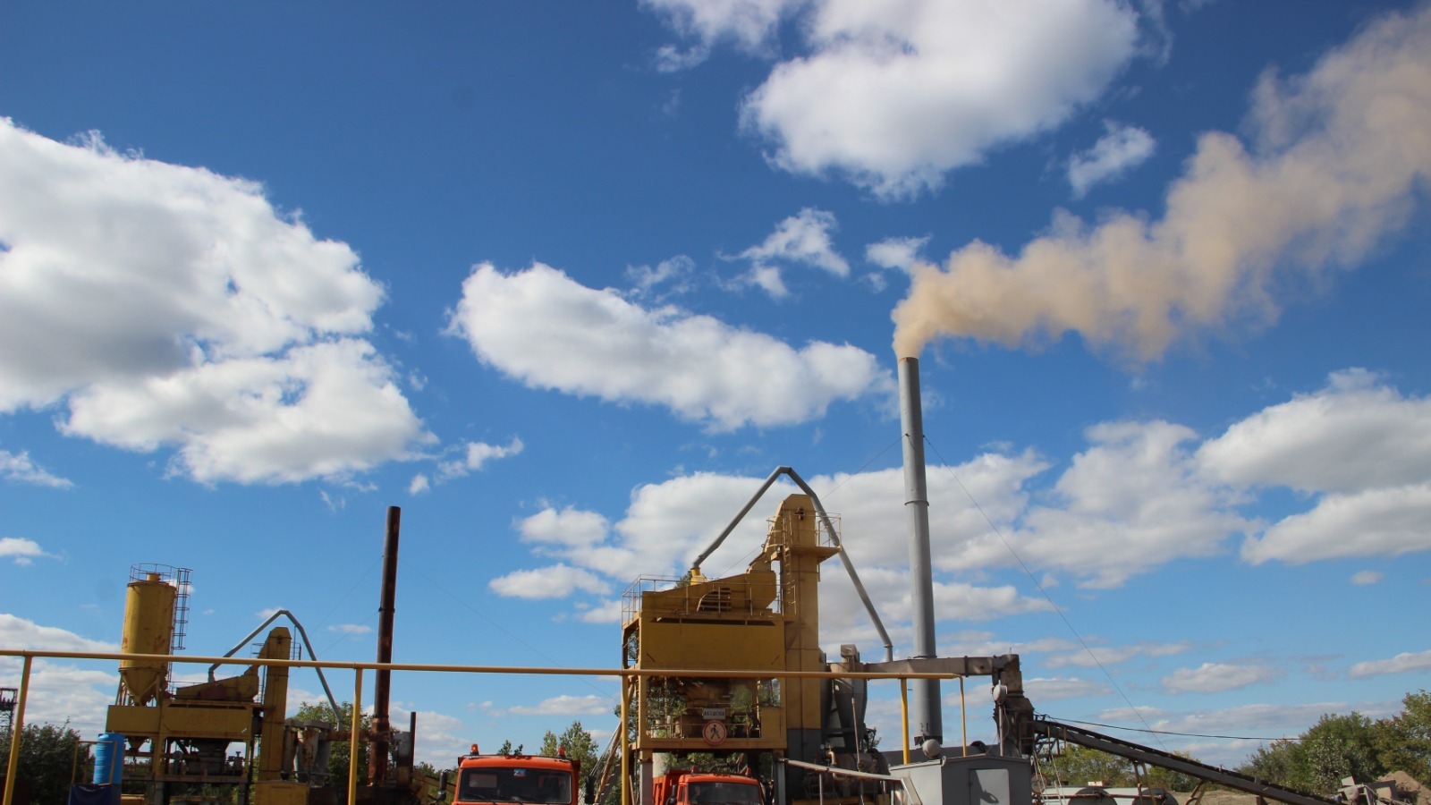 Эдуард Кускарбеков