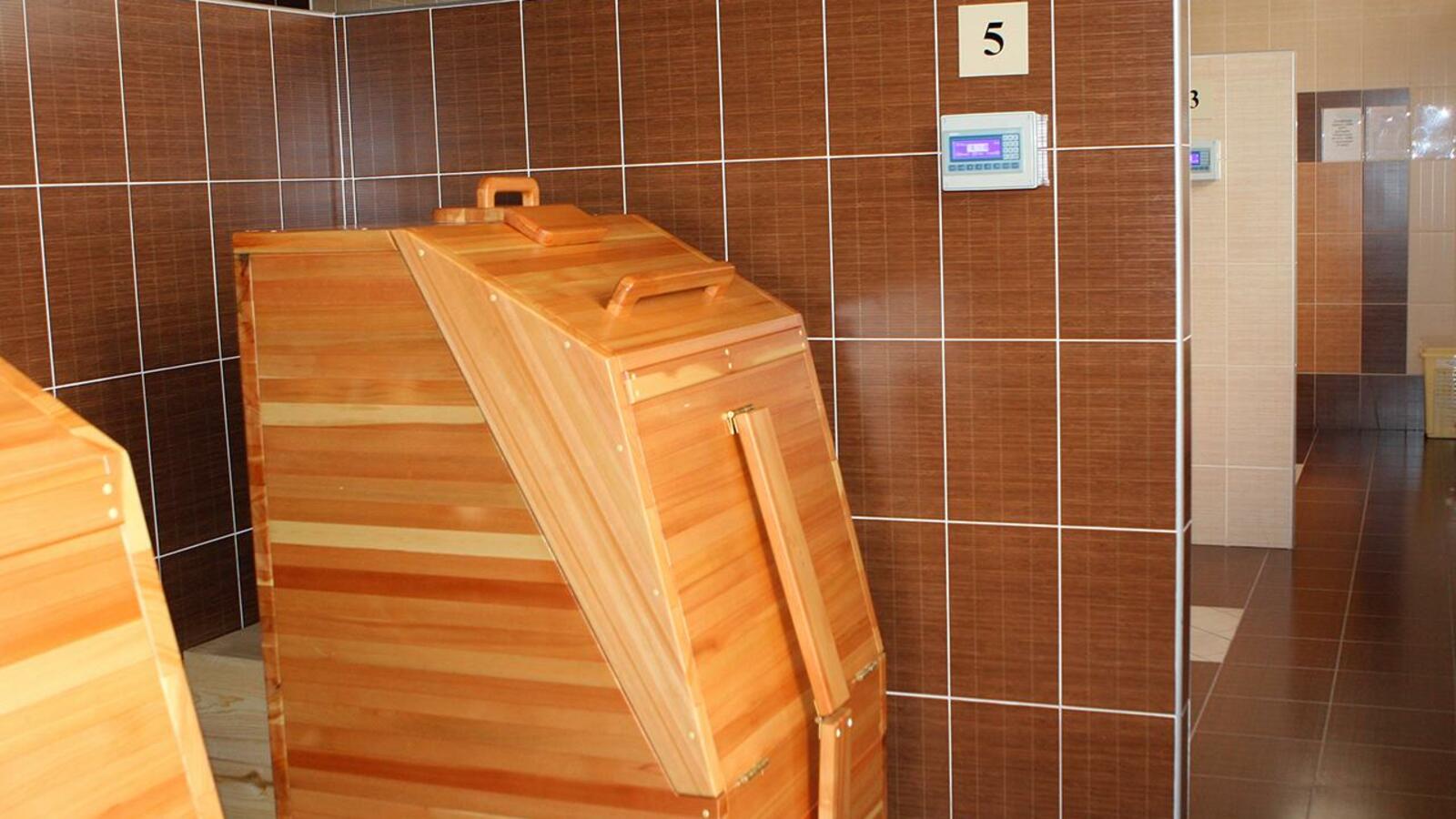 Андрей Старостин