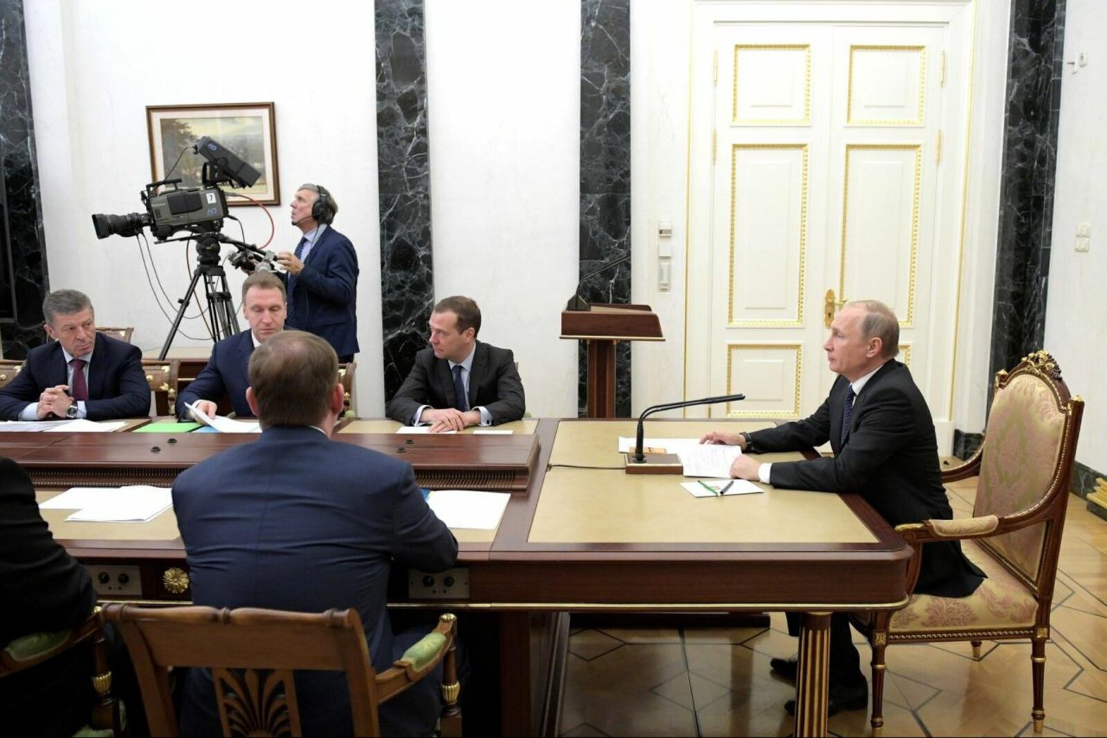 kremlin.ru