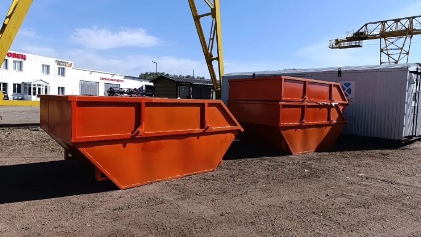 Нияз Фазылов ТГ-канал