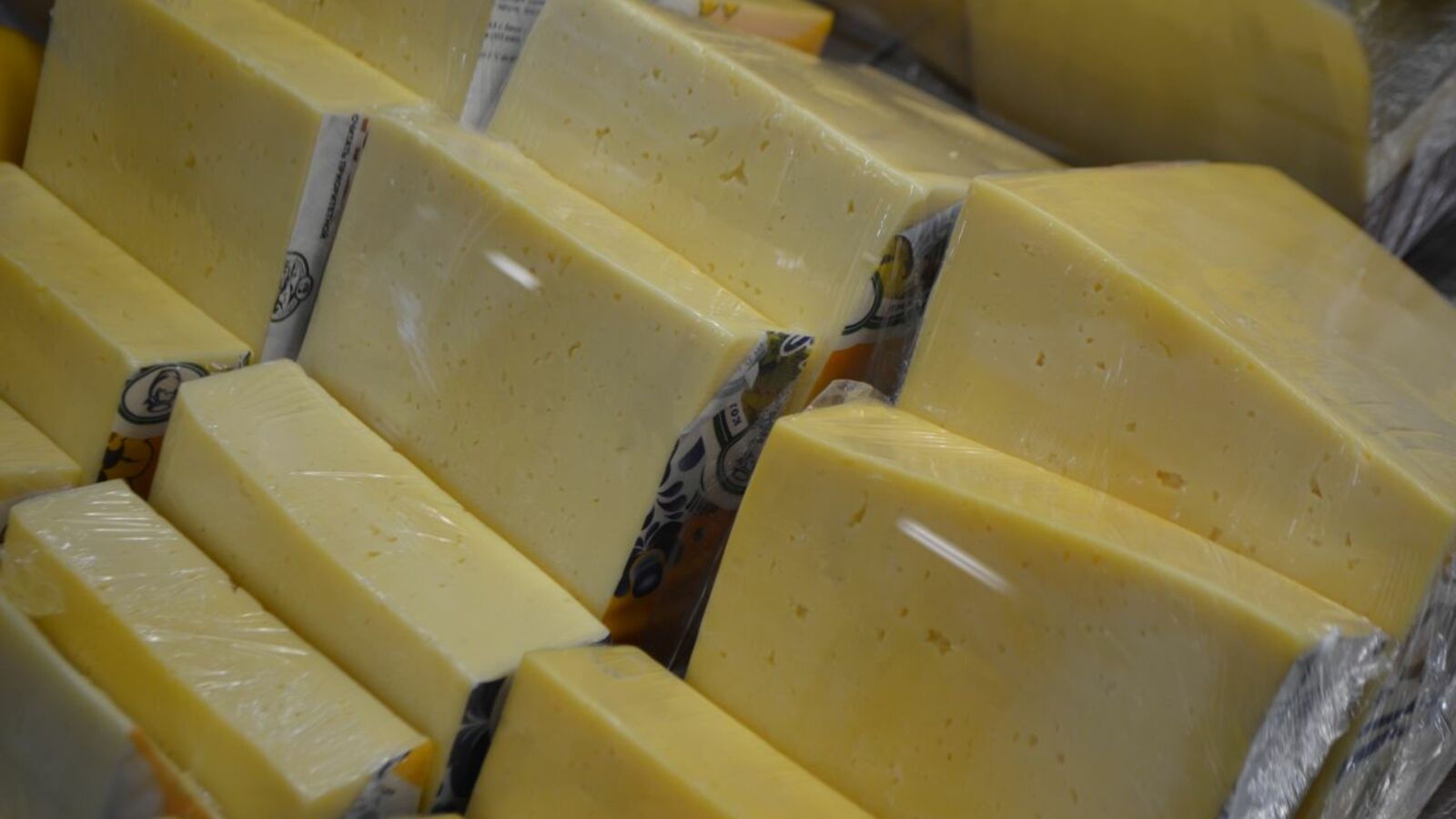 Ксения Калинина